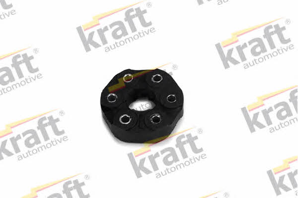 Kraft Automotive 4422520 Joint, propeller shaft 4422520