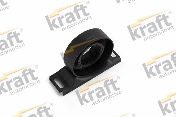 Kraft Automotive 4422550 Driveshaft outboard bearing 4422550