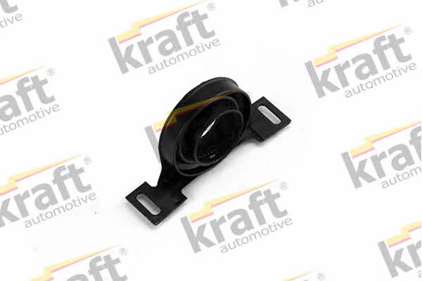 Kraft Automotive 4422570 Driveshaft outboard bearing 4422570