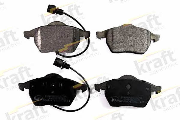 pad-set-rr-disc-brake-6000070-12779971