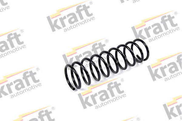 Kraft Automotive 4032250 Coil Spring 4032250