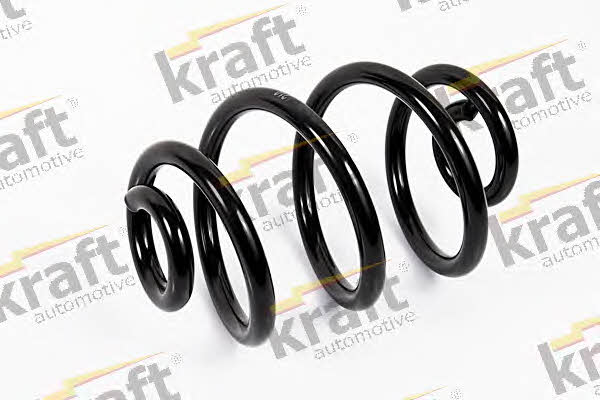Kraft Automotive 4032530 Coil Spring 4032530