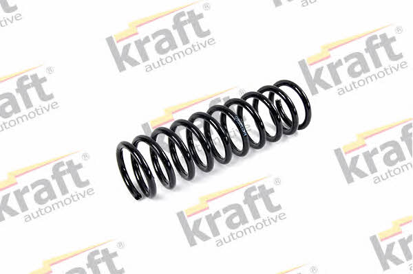 Kraft Automotive 4032560 Coil Spring 4032560