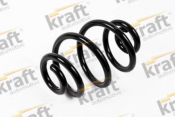 Kraft Automotive 4032610 Coil Spring 4032610