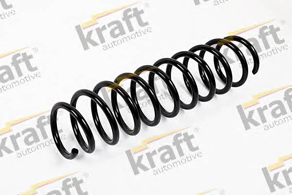 Kraft Automotive 4036332 Coil Spring 4036332