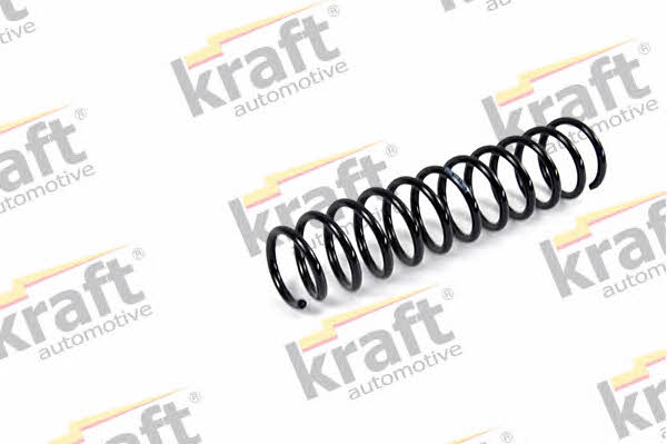 Kraft Automotive 4036361 Coil Spring 4036361