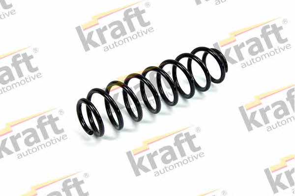Kraft Automotive 4036507 Coil Spring 4036507