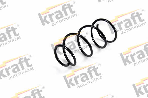 Kraft Automotive 4036803 Coil Spring 4036803