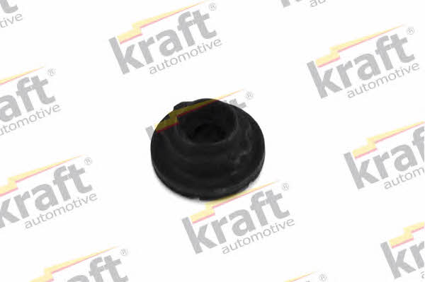 Kraft Automotive 4060140 Suspension Spring Plate 4060140
