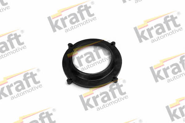 Kraft Automotive 4061509 Rubber buffer, suspension 4061509