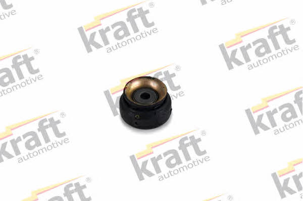 Kraft Automotive 4090110 Strut bearing with bearing kit 4090110