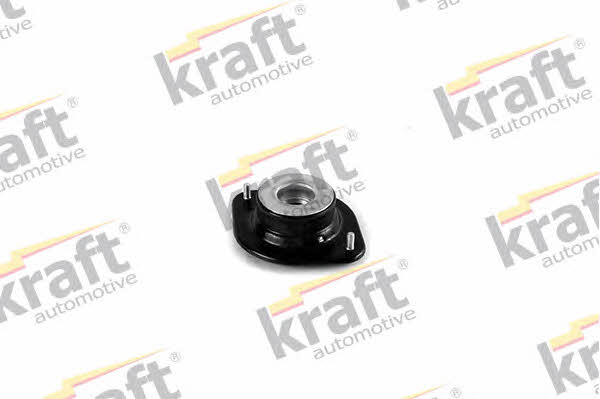 Kraft Automotive 4090170 Suspension Strut Support Mount 4090170