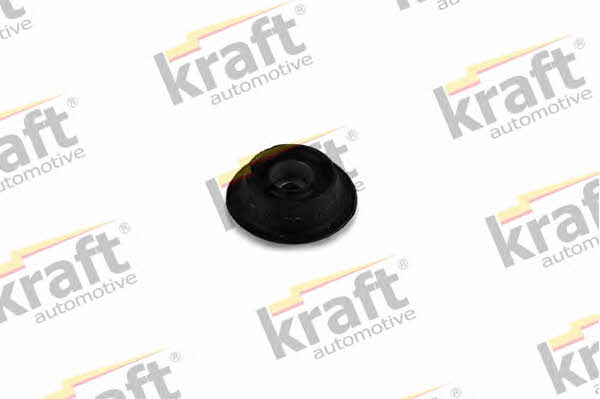 Kraft Automotive 4090180 Strut bearing with bearing kit 4090180