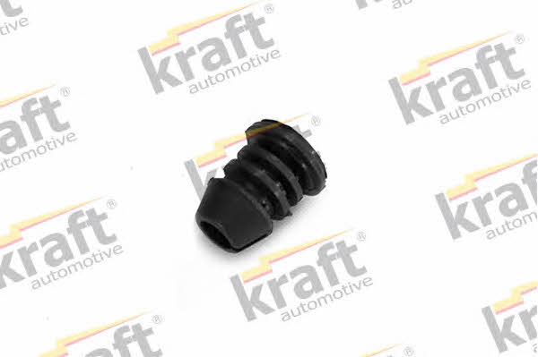 Kraft Automotive 4090250 Rubber buffer, suspension 4090250