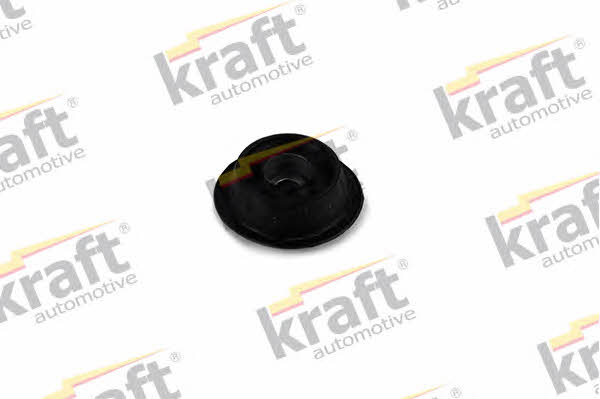 Kraft Automotive 4090260 Strut bearing with bearing kit 4090260