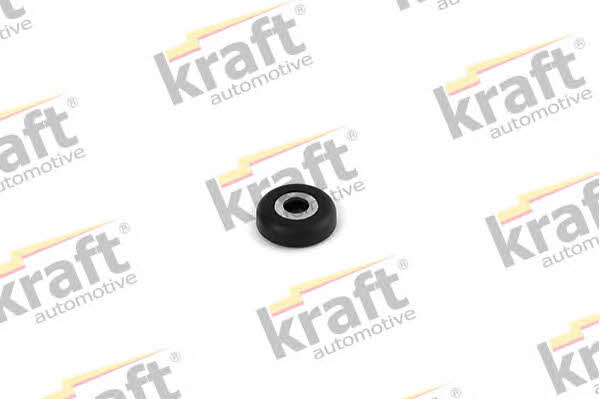 Kraft Automotive 4090280 Shock absorber bearing 4090280