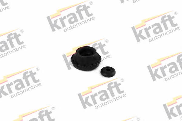 Kraft Automotive 4090285 Strut bearing with bearing kit 4090285