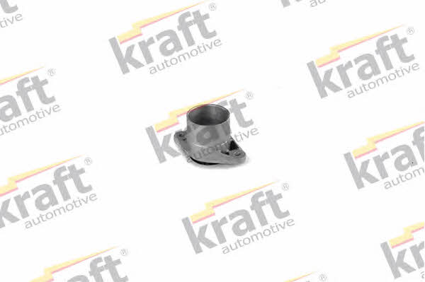 Kraft Automotive 4090287 Rear shock absorber support 4090287