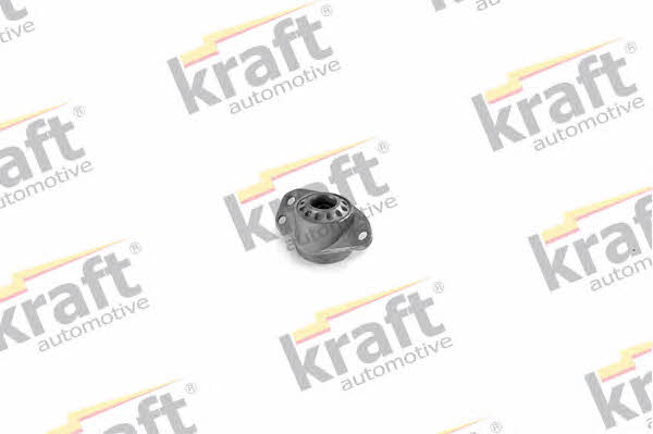 Kraft Automotive 4090290 Rear shock absorber support 4090290