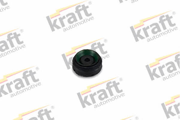 Kraft Automotive 4090310 Strut bearing with bearing kit 4090310