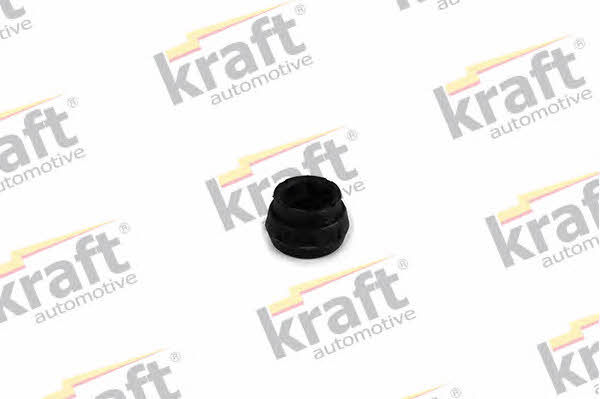 Kraft Automotive 4090330 Front Shock Absorber Support 4090330