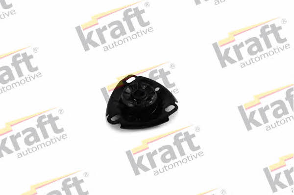 Kraft Automotive 4090380 Suspension Strut Support Mount 4090380