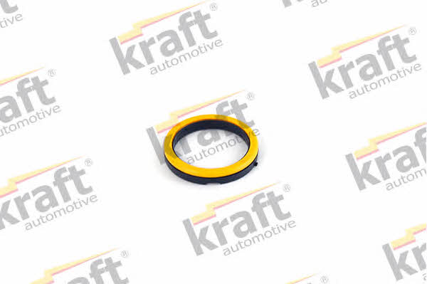 Kraft Automotive 4090382 Shock absorber bearing 4090382