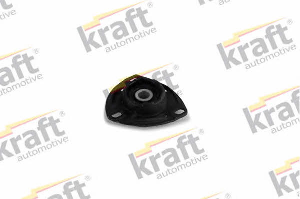 Kraft Automotive 4090390 Front Shock Absorber Support 4090390