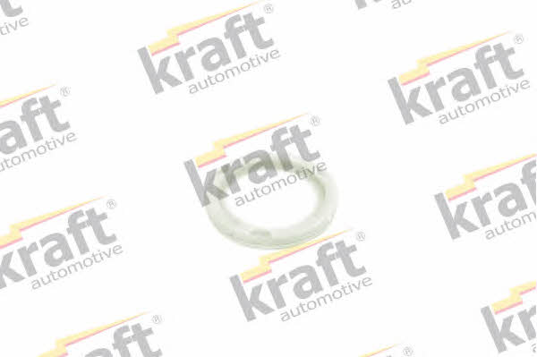 Kraft Automotive 4090395 Shock absorber bearing 4090395