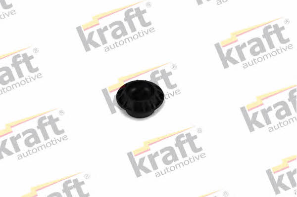 Kraft Automotive 4090586 Shock absorber bushing 4090586