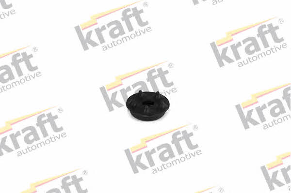 Kraft Automotive 4090675 Rear shock absorber support 4090675