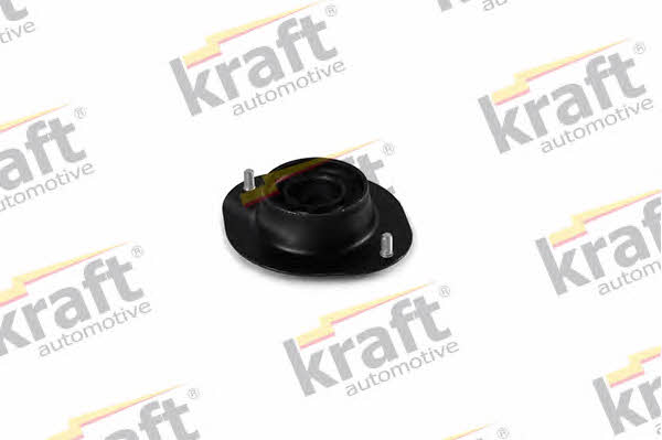 Kraft Automotive 4091510 Strut bearing with bearing kit 4091510