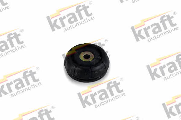 Kraft Automotive 4091550 Front Shock Absorber Support 4091550