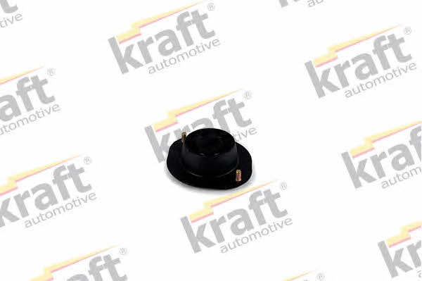 Kraft Automotive 4091556 Front Shock Absorber Support 4091556