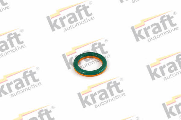 Kraft Automotive 4091580 Shock absorber bearing 4091580