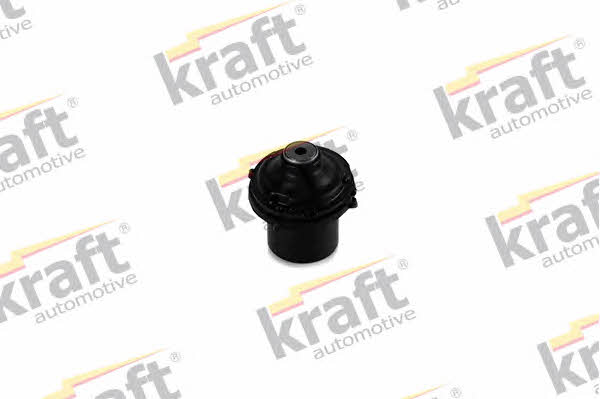 Kraft Automotive 4091582 Rubber buffer, suspension 4091582