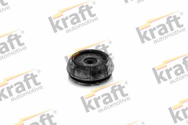 Kraft Automotive 4091620 Suspension Strut Support Mount 4091620