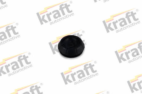 Kraft Automotive 4091632 Front Shock Absorber Support 4091632