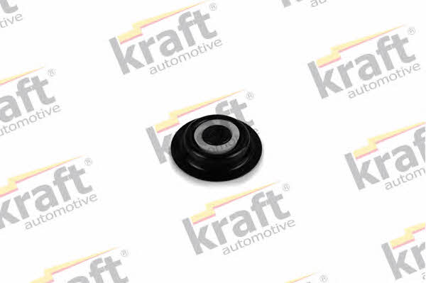 Kraft Automotive 4091633 Shock absorber bearing 4091633