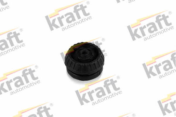 Kraft Automotive 4091650 Suspension Strut Support Mount 4091650
