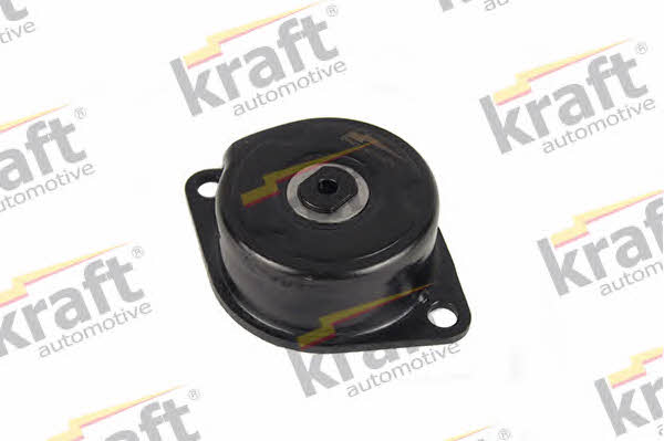 Kraft Automotive 1220095 Belt tightener 1220095