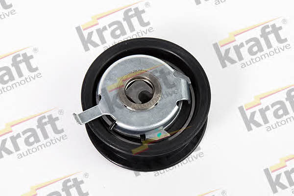 Kraft Automotive 1220140 Tensioner pulley, timing belt 1220140