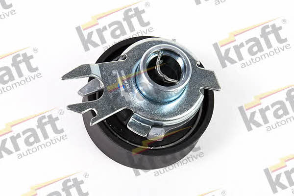 Kraft Automotive 1220150 Tensioner pulley, timing belt 1220150