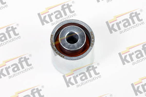 Kraft Automotive 1220220 Tensioner pulley, timing belt 1220220