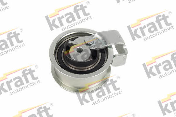 Kraft Automotive 1220265 Tensioner pulley, timing belt 1220265