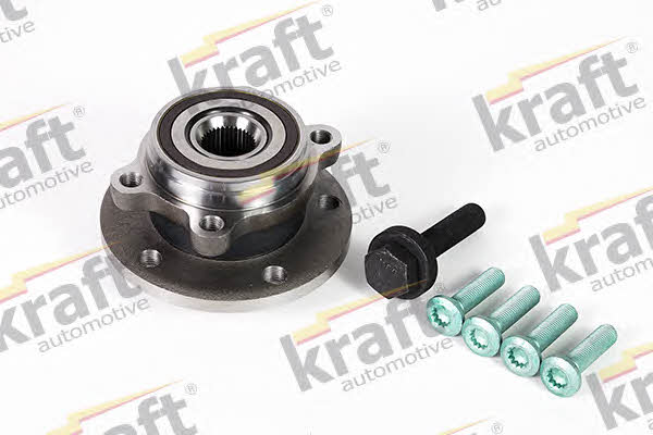 Buy Kraft Automotive 4100400 at a low price in United Arab Emirates!