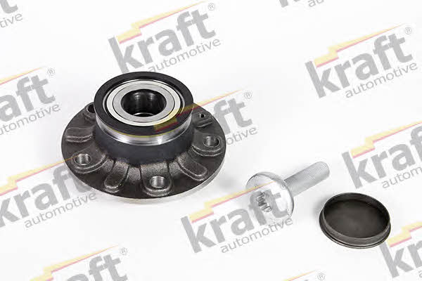 Buy Kraft Automotive 4100410 at a low price in United Arab Emirates!