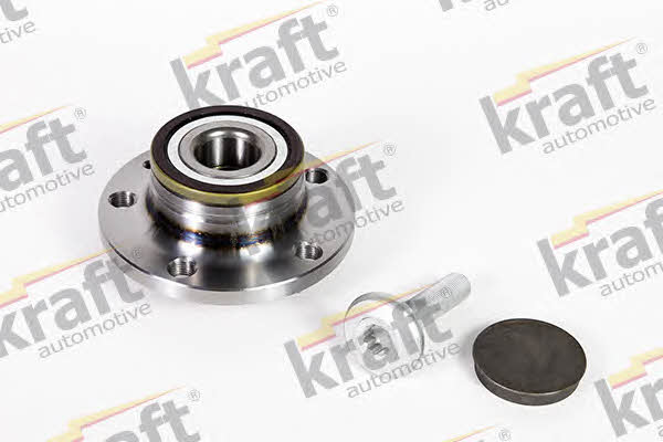 Buy Kraft Automotive 4100420 at a low price in United Arab Emirates!