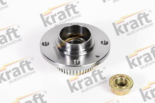 Buy Kraft Automotive 4100800 at a low price in United Arab Emirates!