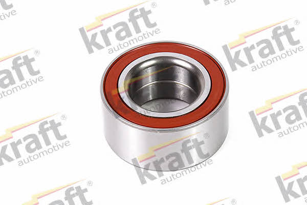 Kraft Automotive 4101030 Rear Wheel Bearing Kit 4101030